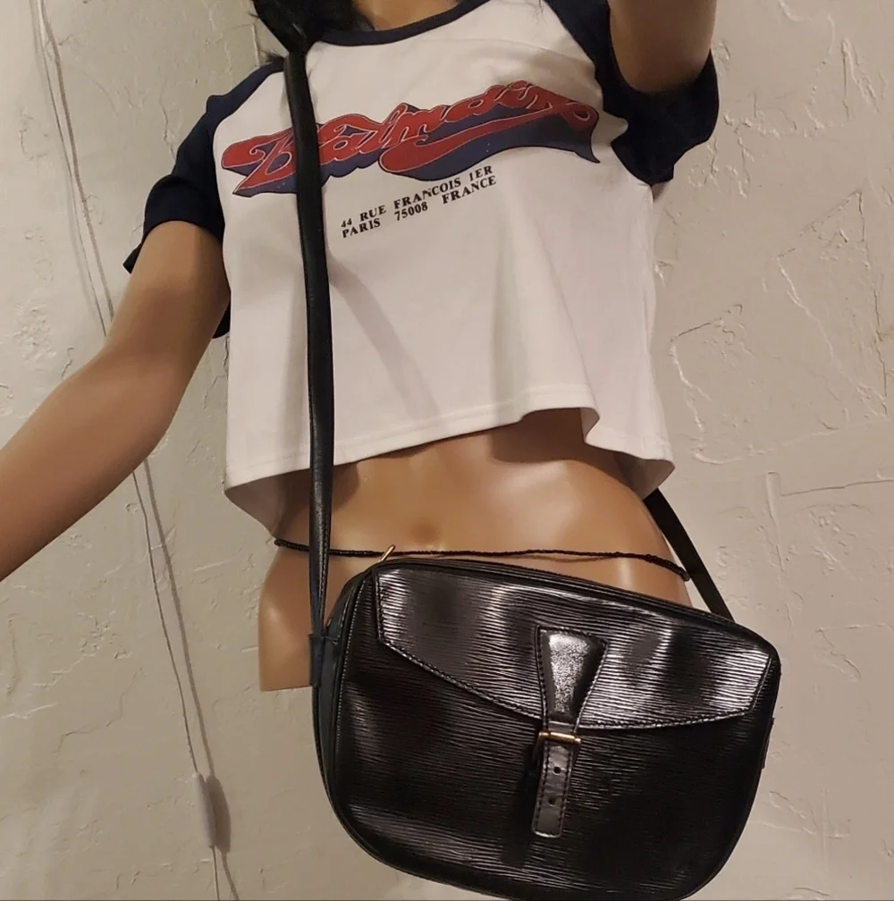 Louis Vuitton this louis